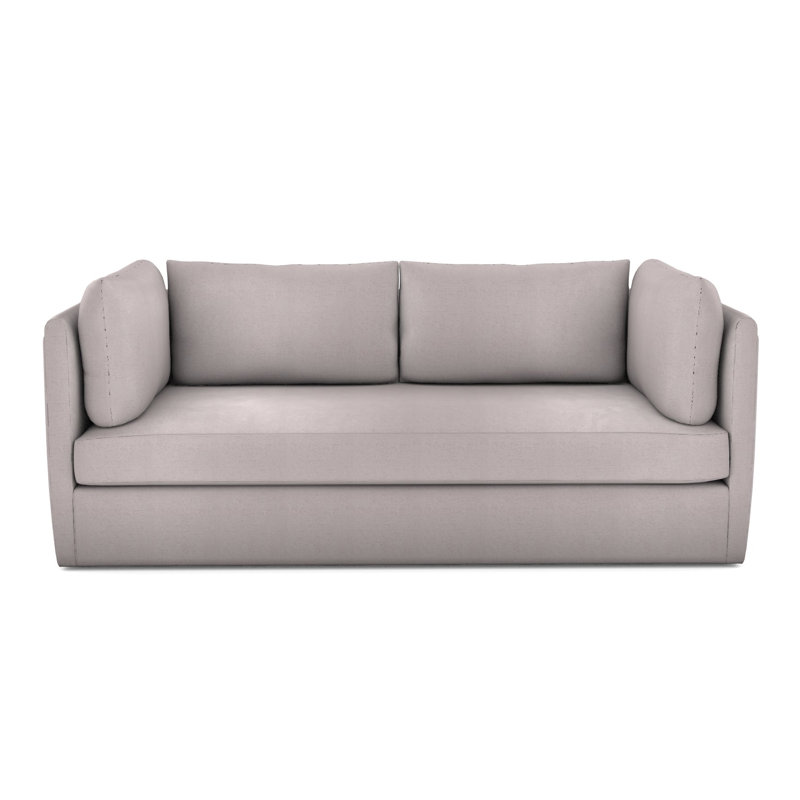 Liam Sofa, Nadia Linen