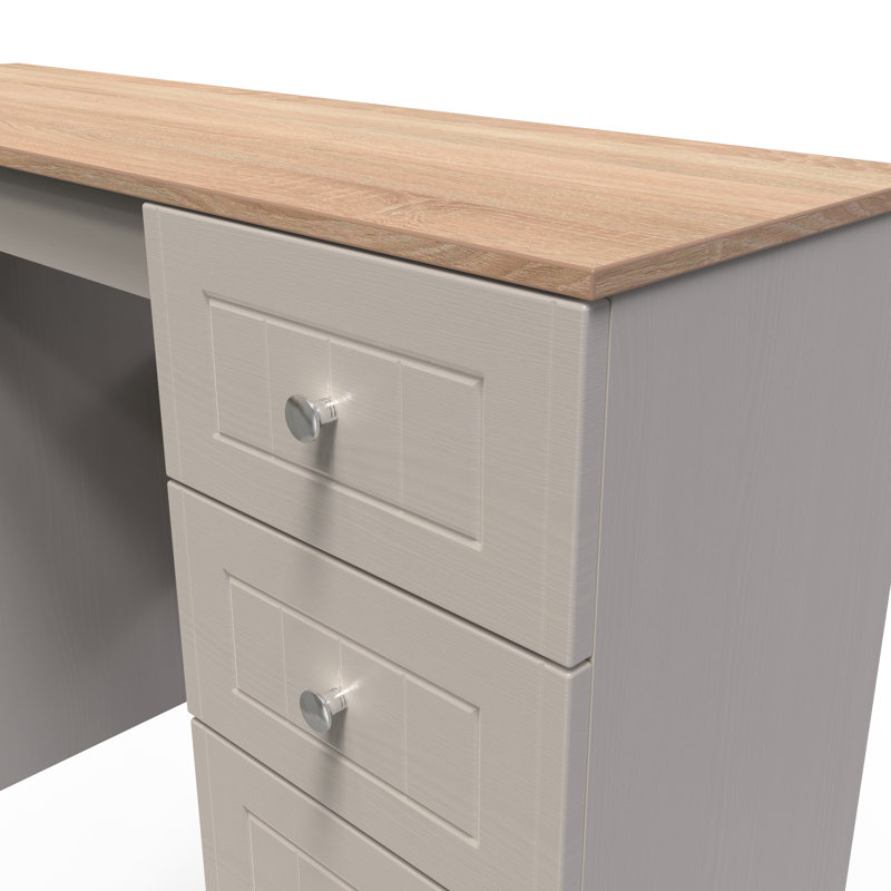 Vienna Dressing Table