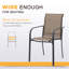 Chaise de salle à manger Rikelme-613577238-651159308