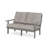 Mission Deep Seating Loveseat-88565276-131231823