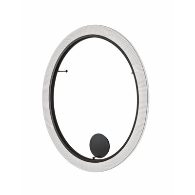 Roda 1 - Light LED Flush Mount