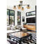 Chandle Chandelier