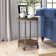 Kirsty End Table Set