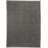 Ardor Indoor Rug