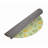 Summer Limes & Lemons Outdoor Rug-112007619