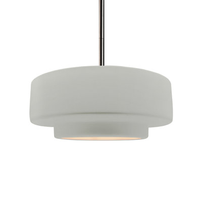 Meydan 1 - Light Single Drop Pendant