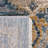 Valencia Performance Oriental Rug-71000624