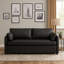 Canapé-lit Haven Fold-1274672193-1274672199