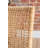 Dakai Seaside Dining Chair