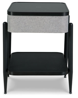Table d'appoint Devalious