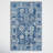 Cece Wool Oriental Indoor Rug-915801394