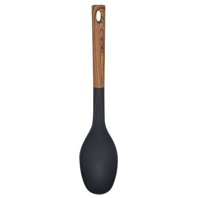 Cuillère de cuisson