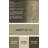 Guyapi Performance Oriental Indoor Rug-1893220067