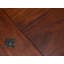 Eccles Solid Wood Four Leg Coffee Table-2086204454