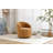 Genece Upholstered Swivel Accent Chair-36038104