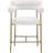 Macdermot Upholstered Counter Stool with Metal Frame-1771273780-1771273777-1771273779