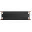 Banc 48 "Invitation-69342239-69342236