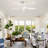 Kiry 60'' Ceiling Fan with LED Lights-1122804041