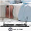 Bureau portable-1184127691