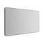 Miroir mural Lesamuel-1290613283