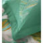 Shartlesville Polyester Floral Duvet Cover with Pillowcases-1448671457
