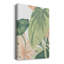 «Blush Breeze II», impression sur toile tendue-2066382446