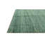 Tapis vert Jessen