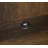 Zaanstad 3-Piece Bedroom Set Bookcase Headboard-783354205-783354178