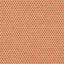 Hito Fabric-476648267
