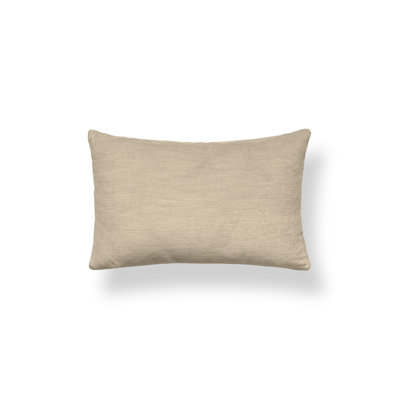 Persia Lumbar Pillow