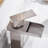 Single-Hole Single-handle Bathroom Faucet with Drain Assembly-56069312