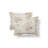 Gwynne Cream King Comforter Set-116693901