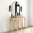 Jesleen Console Table (47in / 1194mm)-1097773139