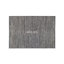 Tapis d'intérieur / extérieur contemporain à tissage plat-235529958