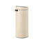 Brabantia 30 Litre Touch Bin-101948890