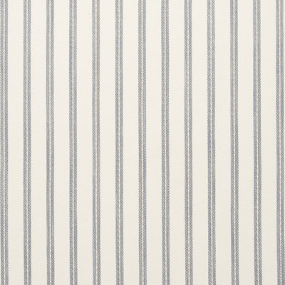 Manor House Welbeck Fabric