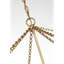 Aerin 18 - Light Chandelier-1123519076-1123519077