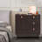 Barrow 32'' Sideboard