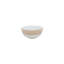 Infinity Cereal Bowl