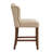Rhuardhi Counter Stool-1232513411-1232513413-1321244974