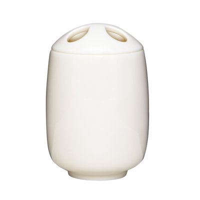 Toni Toothbrush Holder
