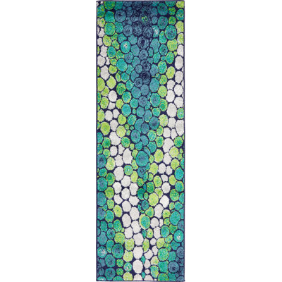 Sidney Geometric Indoor Rug