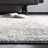 Keyra Performance Abstract Rug-1245981513