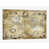 Toile tendue sélectionné