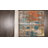 Fleischman Abstract Indoor Rug-869730910