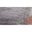 Midville Solid Colour Hand Woven Area Rug-15021341