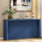 Dajonae 59.7'' Console Table-679819917