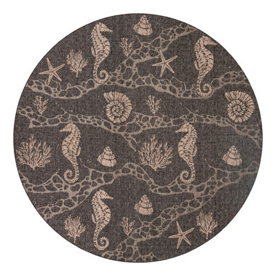Angelys Area Rug