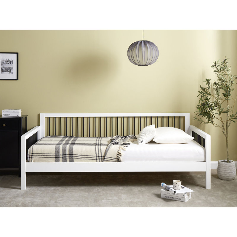 TRICOT Daybed