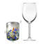 10 oz. Verre à boire